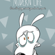 Illustration for article titled Here’s what Nicktoons characters might look like if Hollywood rebooted them